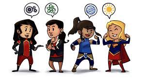 Pin By Salemslot On The Legend Of Korra Korra Comic Korrasami Supergirl
