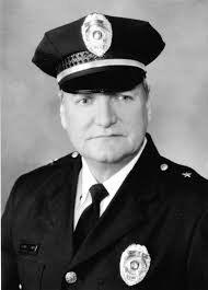 CEDARBURG POLICE DEPARTMENT 2022 ANNUAL REPORT