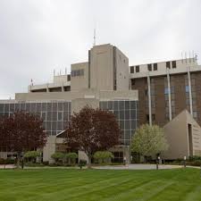 Critic reviews for laporte, indiana. Update Iu Health Laporte Hospital Sold Business Nwitimes Com