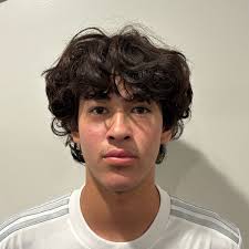 ALBION SC San Diego Boys