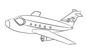 Jun 04, 2021 · balon udara yang terbang bebas dapat tersangkut di sayap dan ekor pesawat sehingga pilot dapat kehilangan kendali. Flugzeug Linie Gezeichneter Vektor Vektor Abbildung Illustration Von Gekritzel Karikatur 94638720