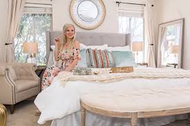 Bedrooms are rooms in residential buildings furnished as spaces for people to sleep. 25 Latest Master Bedroom Designs With Pictures In 2021