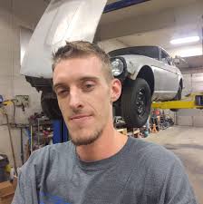 M5 rear bumper fitment issues with original part