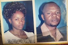 Tukakutana na Dr Anna Luis Haule -DEAN FACULTY OF LAW (RUAHA CATHOLIC  UNIVERSITY) IRINGA.. Amenunua wazo la Chimbo, kutukubalia kufanya na  wanafunzi wahapo pia..