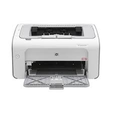 After you complete your download, move on to step 2. Hp Laserjet Pro P1102 Driver For Windows And Mac Drivers Package