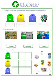 See more of preescolar interactivo on facebook. Actividades Interactivas Preescolar Actividades Interactivas Preescolar Maravillosas Fichas Con Actividades Descargables Para Ninos Laverna Lehoux