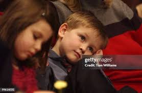 256 Emma Cody Stock Photos, High-Res Pictures, and Images