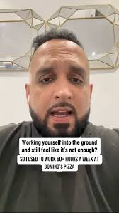 Top 303 Instagram Influencers in Leigh-on-Sea, ESS: Find & Hire Instagram  Leigh-on-Sea, ESS Influencers