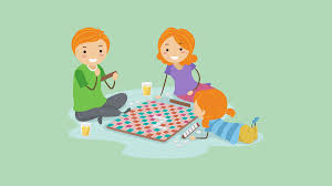 Check spelling or type a new query. 15 Games To Play On Google Meet All Things How