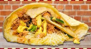 Image Result For Brothers Crepes