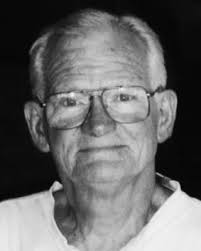 John Bunch Obituary (1929