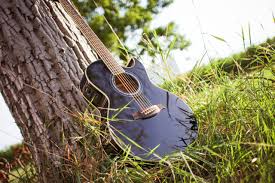 Maybe you would like to learn more about one of these? Kord Gitar Dan Video Posts Facebook