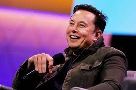 CEO từng bị 'Bộ trưởng' Elon Musk chửi thề, giờ ngậm ngùi xin giảng hòa với