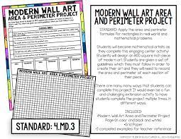 1472240896 Democollagepng Png 792 612 Area And Perimeter Formulas Area And Perimeter Area Perimeter Projects