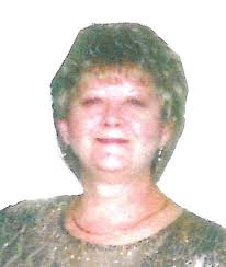 Terry Ann (Maki) Bovin