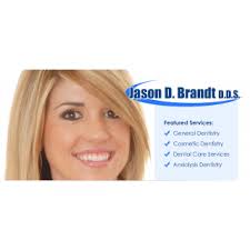 THE BEST 10 COSMETIC DENTISTS in BRISTOW, VA