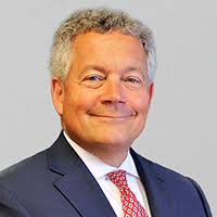 Jay Guyer's Instagram, Twitter & Facebook