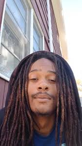 Jaden Ford (@dumbesterfire.com)