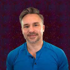 #PSdailychallenge with Paul Trani :: Behance