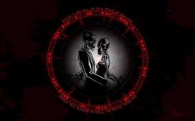 The bizarre storyline has been subject to a lot of criticism. Avenged Sevenfold A Little Piece Of Heaven Wallpapers Wallpaper Cave