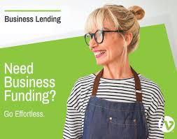 Sylvia Mims Prescott McNair