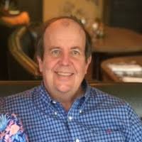 300+ "Peter H" profiles