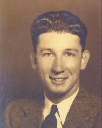 Edwin Franklin Coble Obituary (2024)