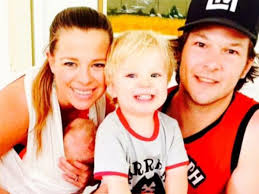 Fundraiser by Frank Barca : The Adam J Gray fund