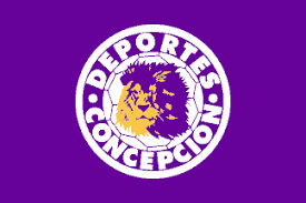 They played with teams like naval de talcahuano, lord cochrane and fernández vial and became champions in 1962. Club Deportes Concepcion Chile