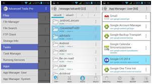 Take a look at the features. Advanced Tools Pro Apk Free Download Oceanofapk