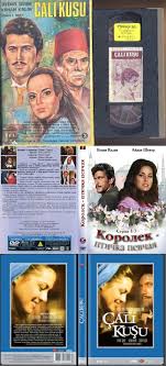 Pin On My Fav Mov Tv Show Series