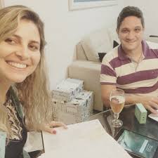 Thais Barbosa Eventos