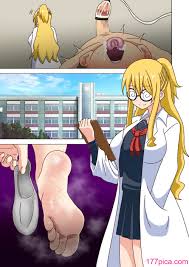 魅足学園 Vol.13 RJ01154888 - フリーダウンロード