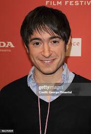 122 Jason Fuchs Actor Stock Photos, High-Res Pictures, and Images