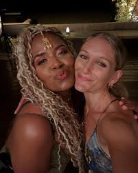 Maria Sascha Khan (@mariasaschakhan) • Instagram photos and videos