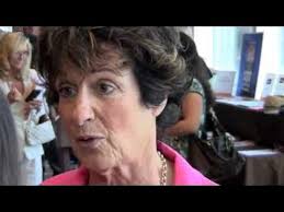 Las Vegas Event Photography