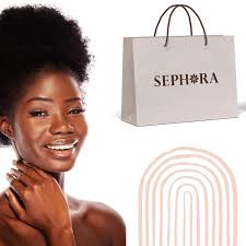 samarab.design) • Instagram photos and videos