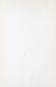 We did not find results for: Https Ia600205 Us Archive Org 33 Items Grammaroldirish00oconuoft Grammaroldirish00oconuoft Pdf