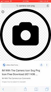 Browse and download hd instagram icon white png images with transparent background for free. Instagram Highlight Covers In Under 10 Minutes Brianna Kirk