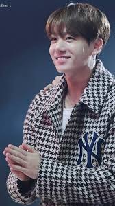 Bts, j hope, jimin, jin bts, jungkook, k pop, rap monster, suga. 58 Jungkook 2020 Desktop Wallpapers On Wallpapersafari