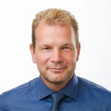 Nasdaq Builds Market Infrastructure of the Future with AWS