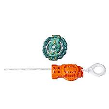 Códigos de bley bley burst rise. Top 10 Beyblade Combos Of 2021 Best Reviews Guide