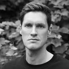 About — David Roland Warwick