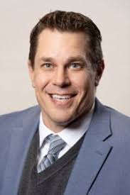 Gregory: Thank you, DeKalb County. It has been an honor.