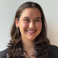 1000+ "Erickson" profiles