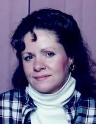 Shelia F. Towry Obituary (2024)