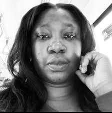 dei #inclusionmatters #leadership #diversityinai #responsibleai