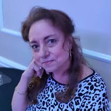 Memories of South Philly Grille restaurant