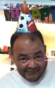 When Knowing Matters... Glenn Shrader Glenn Shrader Glenn Malcolm Shrader  73, of Narrows, VA., went to be with the Lord