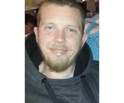 Seth Michael Hodge Obituary (2022)